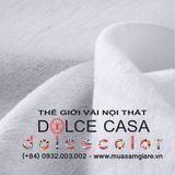  72717 vải màn rèm gió GRAZIA 5  màu copyright 2026 