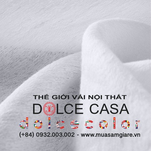  72717 vải màn rèm gió GRAZIA 5  màu copyright 2026 