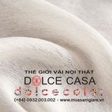  72717 vải màn rèm gió GRAZIA 5  màu copyright 2026 
