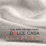  72717 vải màn rèm gió GRAZIA 5  màu copyright 2026 