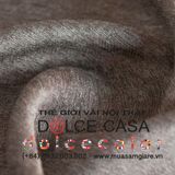  72717 vải màn rèm gió GRAZIA 5  màu copyright 2026 