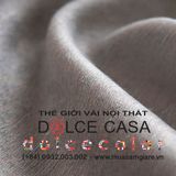  72717 vải màn rèm gió GRAZIA 5  màu copyright 2026 