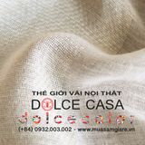  72718 vải màn rèm gió GINA 5 màu copyright 2026 