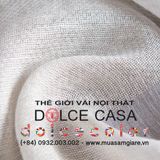  72718 vải màn rèm gió GINA 5 màu copyright 2026 