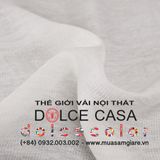  72748 vải màn rèm gió IDYA 7 màu copyright 2026 