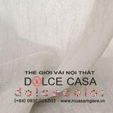  72748 vải màn rèm gió IDYA 7 màu copyright 2026 