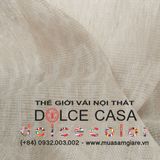  72748 vải màn rèm gió IDYA 7 màu copyright 2026 