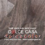  72748 vải màn rèm gió IDYA 7 màu copyright 2026 