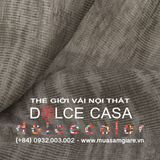  72748 vải màn rèm gió IDYA 7 màu copyright 2026 