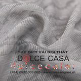  72748 vải màn rèm gió IDYA 7 màu copyright 2026 