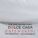  72749 vải màn rèm gió ISAÏA 7 màu copyright 2026 