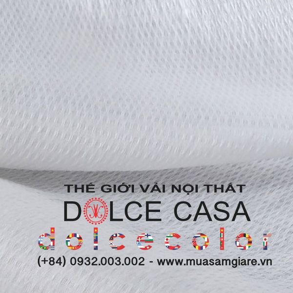  72749 vải màn rèm gió ISAÏA 7 màu copyright 2026 