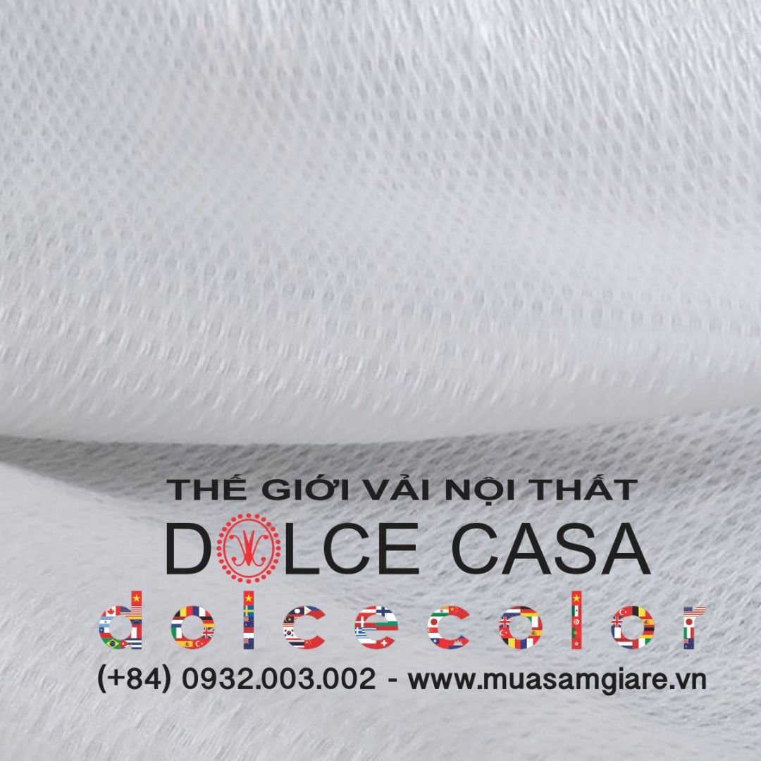  72749 vải màn rèm gió ISAÏA 7 màu copyright 2026 