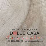  72749 vải màn rèm gió ISAÏA 7 màu copyright 2026 