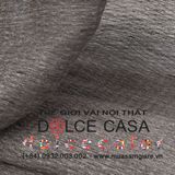  72749 vải màn rèm gió ISAÏA 7 màu copyright 2026 