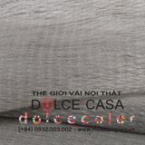  72749 vải màn rèm gió ISAÏA 7 màu copyright 2026 