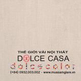  72783 vải đa năng FIDJI 18 màu copyright 2026 