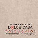  72783 vải đa năng FIDJI 18 màu copyright 2026 