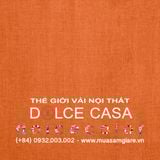  72783 vải đa năng FIDJI 18 màu copyright 2026 