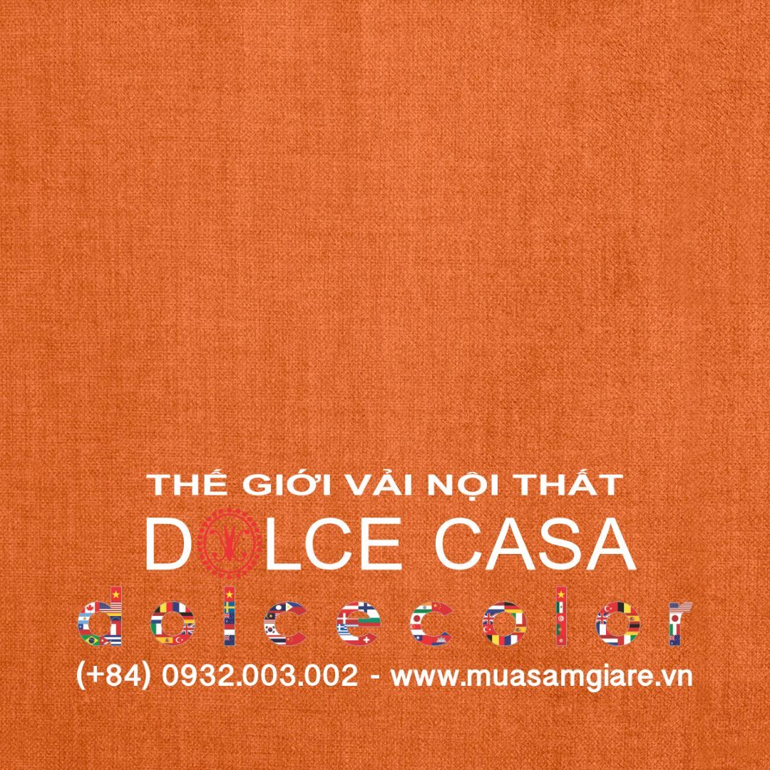  72783 vải đa năng FIDJI 18 màu copyright 2026 