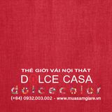  72783 vải đa năng FIDJI 18 màu copyright 2026 