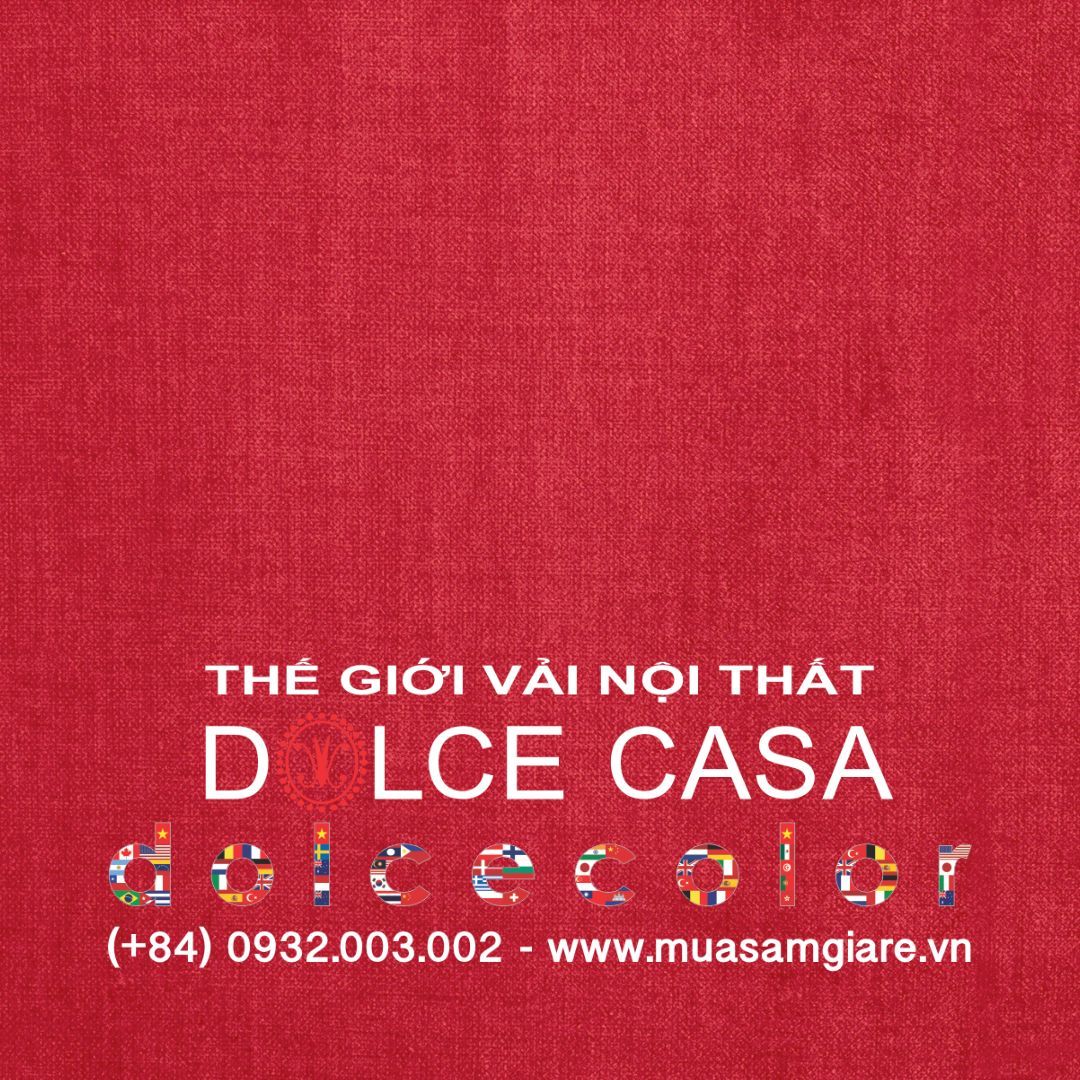  72783 vải đa năng FIDJI 18 màu copyright 2026 