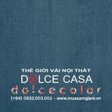  72783 vải đa năng FIDJI 18 màu copyright 2026 