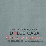  72783 vải đa năng FIDJI 18 màu copyright 2026 