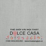  72783 vải đa năng FIDJI 18 màu copyright 2026 