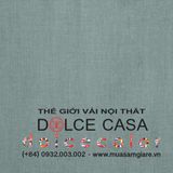  72783 vải đa năng FIDJI 18 màu copyright 2026 