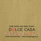  72783 vải đa năng FIDJI 18 màu copyright 2026 