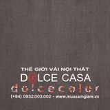  72783 vải đa năng FIDJI 18 màu copyright 2026 