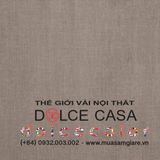  72783 vải đa năng FIDJI 18 màu copyright 2026 