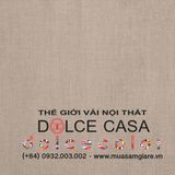  72783 vải đa năng FIDJI 18 màu copyright 2026 