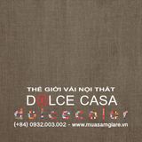  72783 vải đa năng FIDJI 18 màu copyright 2026 