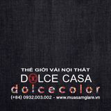  72783 vải đa năng FIDJI 18 màu copyright 2026 