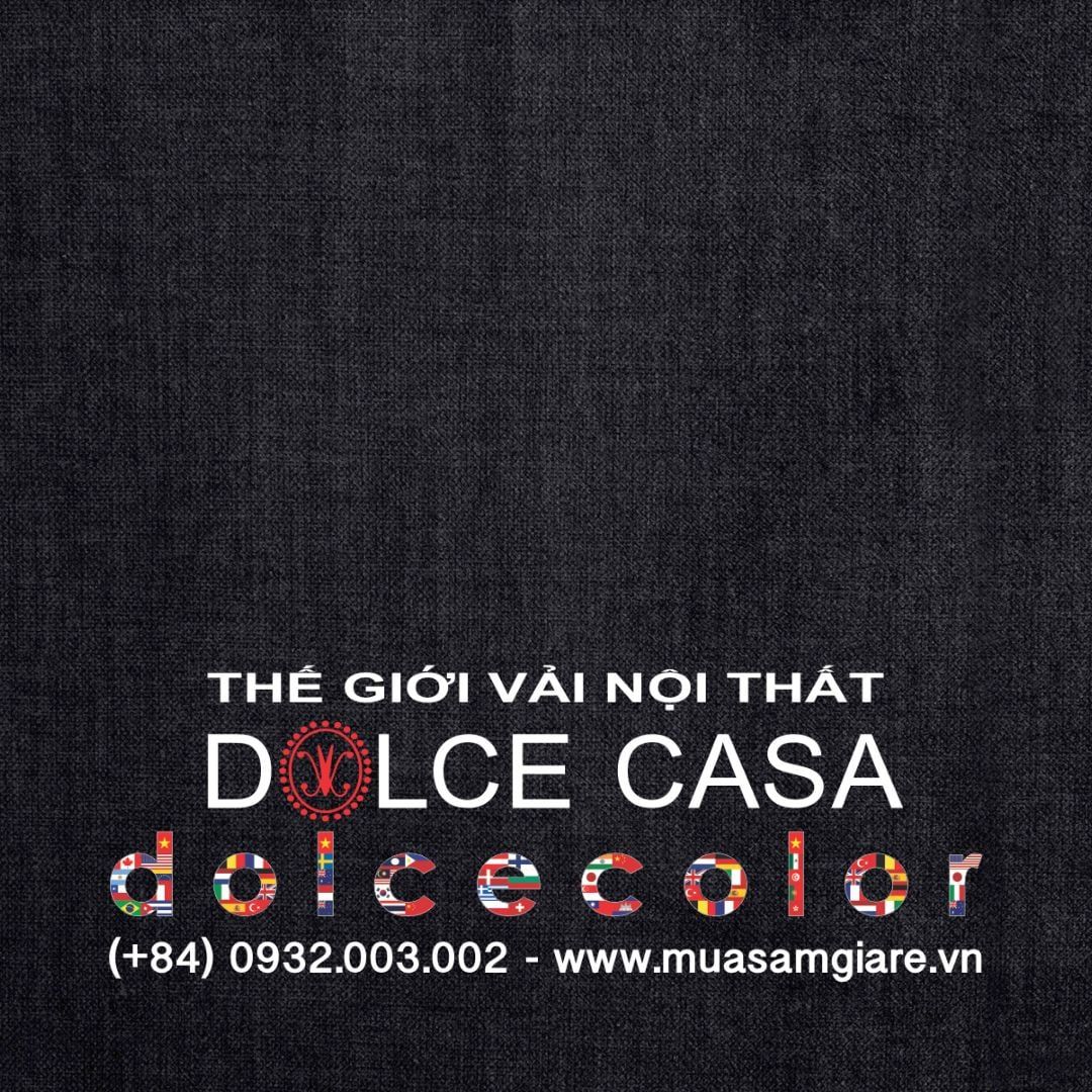  72783 vải đa năng FIDJI 18 màu copyright 2026 