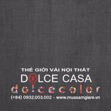  72783 vải đa năng FIDJI 18 màu copyright 2026 