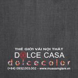  72783 vải đa năng FIDJI 18 màu copyright 2026 