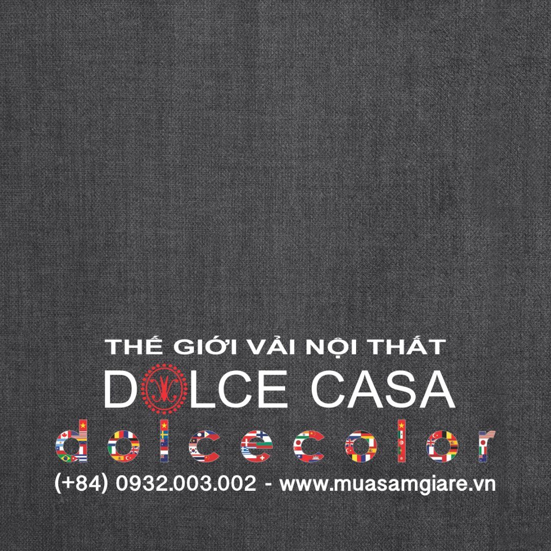  72783 vải đa năng FIDJI 18 màu copyright 2026 