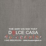  72783 vải đa năng FIDJI 18 màu copyright 2026 