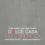  72783 vải đa năng FIDJI 18 màu copyright 2026 