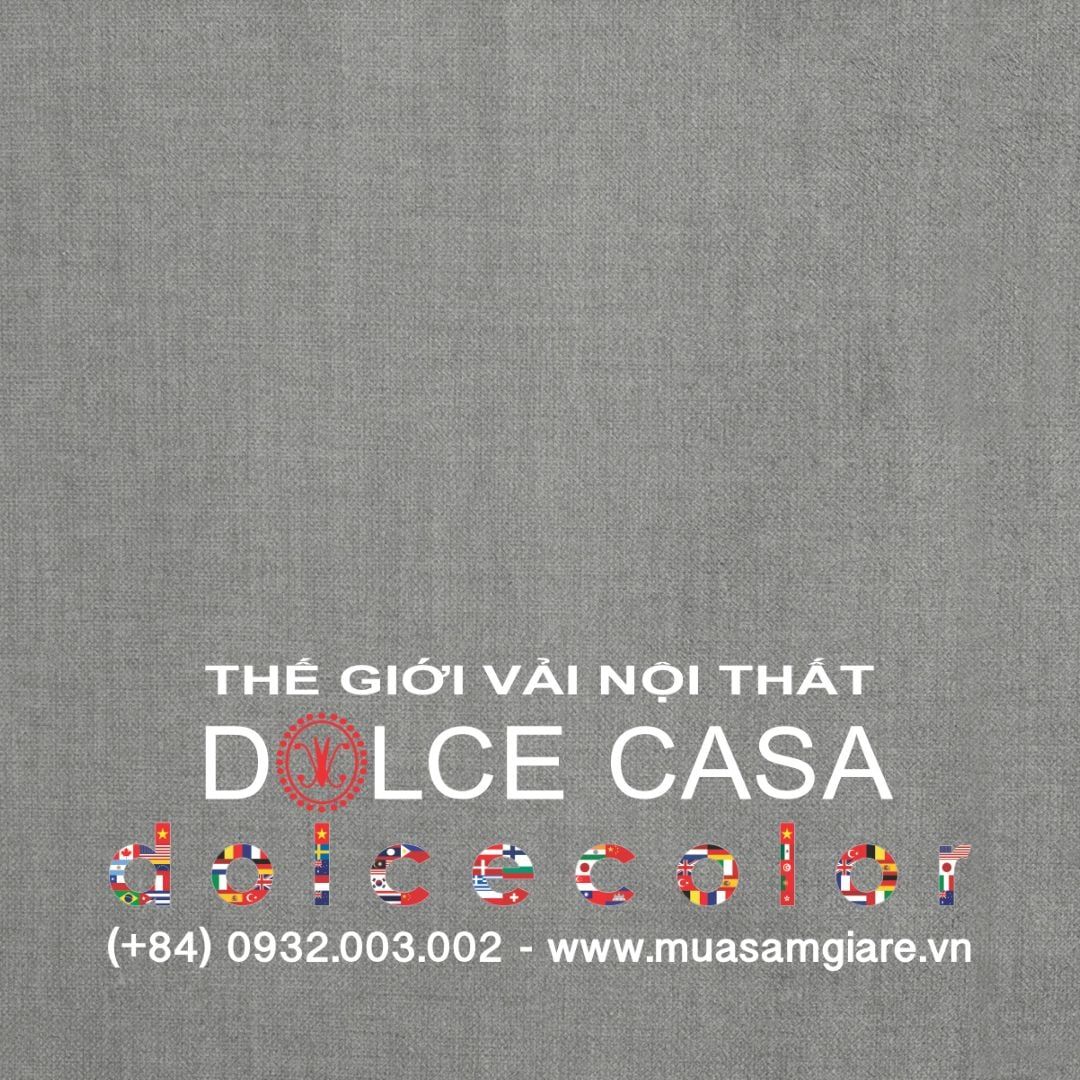  72783 vải đa năng FIDJI 18 màu copyright 2026 