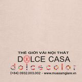  72895 vải đa năng EDEN 46 màu copyright 2021 