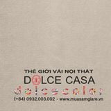  72895 vải đa năng EDEN 46 màu copyright 2021 