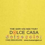  72895 vải đa năng EDEN 46 màu copyright 2021 