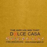  72895 vải đa năng EDEN 46 màu copyright 2021 