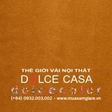  72895 vải đa năng EDEN 46 màu copyright 2021 