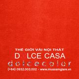  72895 vải đa năng EDEN 46 màu copyright 2021 