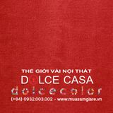  72895 vải đa năng EDEN 46 màu copyright 2021 